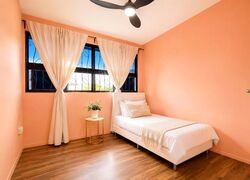 Blk 160 Simei Road (Tampines), HDB 4 Rooms #597595071